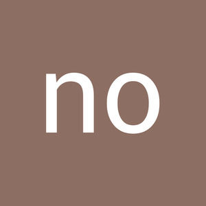 Meet your Posher, No